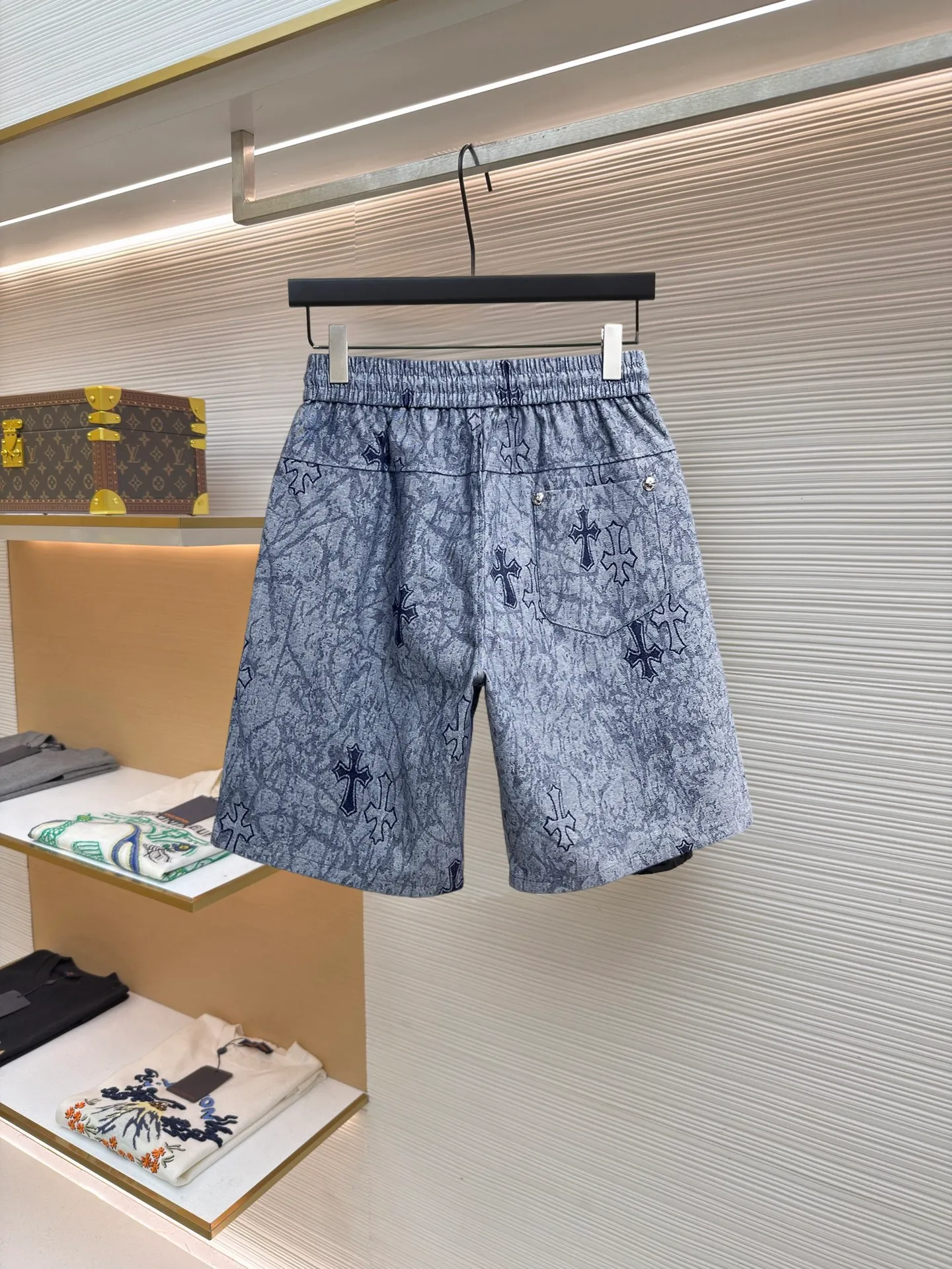 2026 New Arrival ， Breathable Breathable ， ， ， logo ， ！ ！Size：M-XXXL